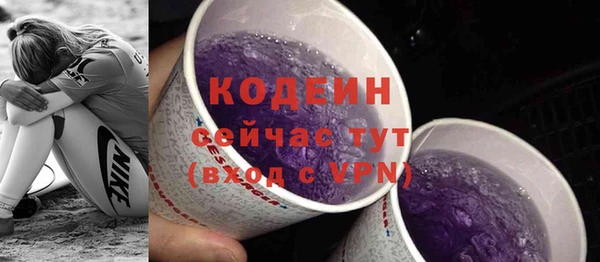 Альфа ПВП Вяземский