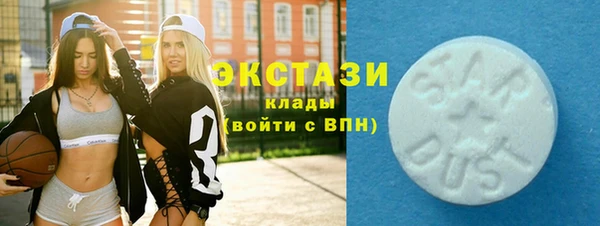 прущие грибы Вязьма