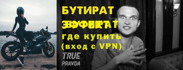 прущие грибы Вязьма
