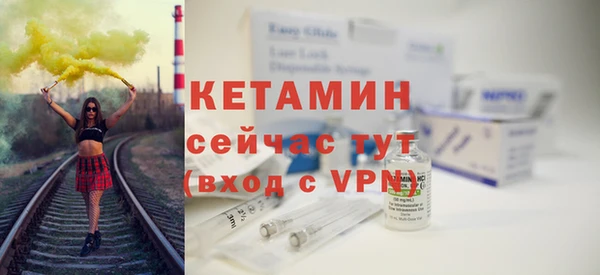 прущие грибы Вязьма