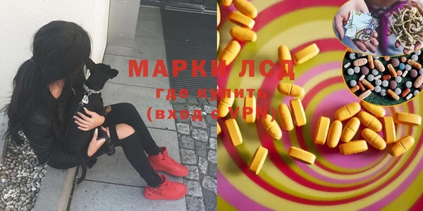 Альфа ПВП Вяземский