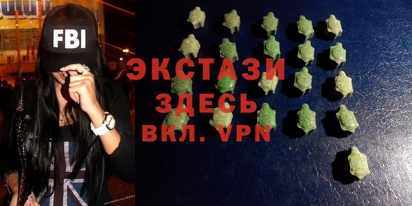 прущие грибы Вязьма